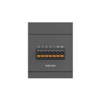 禾川PLC HCMXB-ID04-200-BD 4点普通输入 M系列控制器选配卡