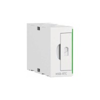 禾川PLC HCMXB-RTC-BD 万年历电池卡 M系列控制器选配卡