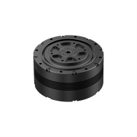 禾川机器人 Hu-GRS090N 峰值转矩90Nm Hu-GRS系列旋转关节执行器