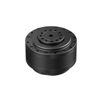禾川机器人 Hu-GRS060N 峰值转矩60Nm Hu-GRS系列旋转关节执行器