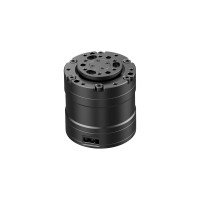 禾川机器人 Hu-GRS036N 峰值转矩37.6Nm Hu-GRS系列旋转关节执行器