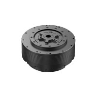 禾川机器人 Hu-GRS150N 峰值转矩150Nm Hu-GRS系列旋转关节执行器