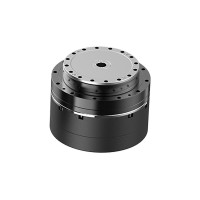 禾川机器人 Hu-MRS120N 峰值转矩120Nm Hu-MRS系列旋转关节执行器
