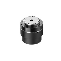 禾川机器人 Hu-MRS070N 峰值转矩70Nm Hu-MRS系列旋转关节执行器