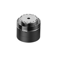 禾川机器人 Hu-MRS040N 峰值转矩40Nm Hu-MRS系列旋转关节执行器
