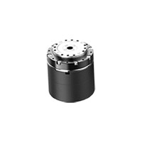 禾川机器人 Hu-MRS012N 峰值转矩12Nm Hu-MRS系列旋转关节执行器