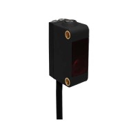 禾川传感器 HSE-SF1500P T0F型 检测距离1500mm HSE-S系列方型光电传感器
