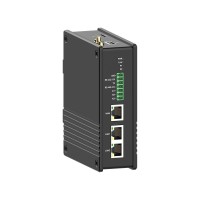 禾川触摸屏 VT-HDX-WIFI WIFI网络模块 VT-HDX系列远程运维大屏组态