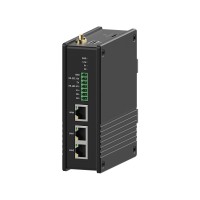 禾川触摸屏 VT-HDX-4G 4G网络模块 VT-HDX系列远程运维大屏组态