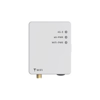 禾川触摸屏 V300-WIFI-ADP WIFI扩展模块 V300系列人机界面