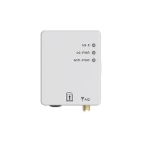 禾川触摸屏 V300-4G-ADP 4G扩展模块 V300系列人机界面