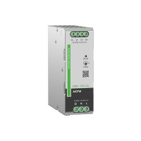 禾川工业电源 DRH-120-24 额定功率120w 输出电压24V DRH系列导轨电源