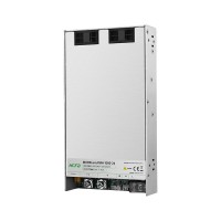 禾川工业电源 PMH-1000-24 额定功率1000W 输出电压24V PMH系列平板电源