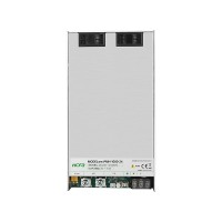 禾川工业电源 PMH-450-24 额定功率450W 输出电压24V PMH系列平板电源