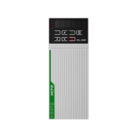 禾川变频器 HDv-E605-2S0.7-000 功率0.75KW E605系列紧凑型变频器