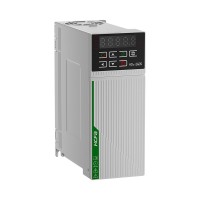 禾川变频器 HDv-E605-4T7.5-000 功率7.5KW E605系列紧凑型变频器