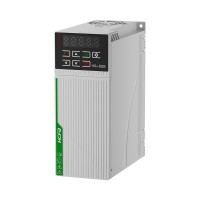 禾川变频器 HDv-E605-4T5.5B-000 功率5.5KW E605系列紧凑型变频器