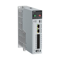 禾川变频器 HDv-E610-4T5.5B-000 功率5.5KW E610系列通用型变频器