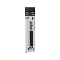 禾川变频器 HDv-E610-4T1.5BS-000 功率1.5KW E610系列通用型变频器