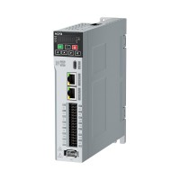 禾川变频器 HDv-E610-4T2.2BS-000 功率2.2KW E610系列通用型变频器