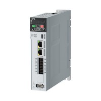 禾川变频器 HDv-E600-2S1.5B-000 功率1.5KW E600系列标准型变频器