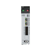 禾川变频器 HDv-E600-2S2.2B-000 功率2.2KW E600系列标准型变频器