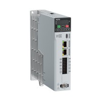 禾川变频器 HDv-E600-2T0.4B-000 功率0.4KW E600系列标准型变频器