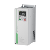 禾川变频器 HDv-E630-2S4.0 功率4KW E630系列高阶型变频器