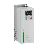 禾川变频器 HDv-E630-2S1.5 功率1.5KW E630系列高阶型变频器