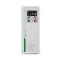 禾川变频器 HDv-E630-2S0.4 功率0.4KW E630系列高阶型变频器