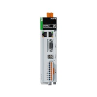 禾川伺服驱动器 SV730BA-012-011 EtherCAT总线型 SV730系列通用型伺服驱动器