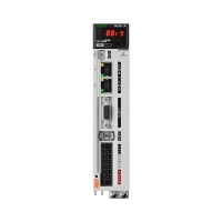 禾川伺服驱动器 SV-X5EB250A-AS-00 EtherCAT总线型 X5S系列高阶型伺服驱动器