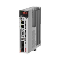 禾川伺服驱动器 SV-X5EA500A-AS-00 脉冲型 X5S系列高阶型伺服驱动器
