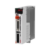 禾川伺服驱动器 SV-X5EB750T-A0-00 EtherCAT总线型 X5系列通用型伺服驱动器