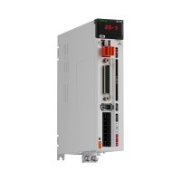 禾川伺服驱动器 SV-X5FR750T-A0-00 PROFINET总线型 X5系列通用型伺服驱动器