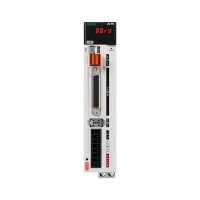 禾川伺服驱动器 SV-X5EN010A-A0-00 CANopen总线型 X5系列通用型伺服驱动器