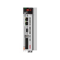 禾川伺服驱动器 HN-Y7EB040A-S EtherCAT总线型 Y7Smart系列高阶型伺服驱动器