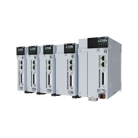 禾川伺服驱动器 HN-Y7EB300T-S EtherCAT总线型 Y7Smart系列高阶型伺服驱动器