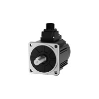 禾川伺服电机 SV-X0MH075A-N2CA 电机功率750W X0系列伺服电机