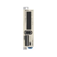 禾川伺服驱动器 SV-D3EB075L-E EtherCAT总线型 SV-D3系列低压伺服驱动器