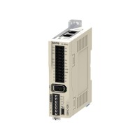 禾川伺服驱动器 SV-D3EB040L-E EtherCAT总线型 SV-D3系列低压伺服驱动器