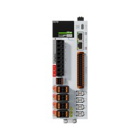 禾川伺服驱动器 SV730WBA-GGGG EtherCAT总线型 SV730W系列通用型伺服驱动器