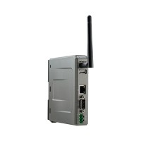 威纶通触摸屏 cMT-SVR-200 cMT X系列触摸屏