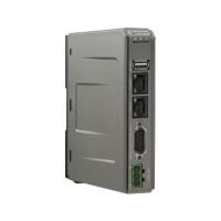 威纶通触摸屏 cMT-SVR-102 cMT X系列触摸屏