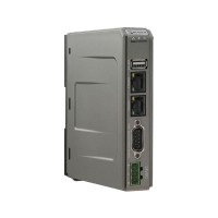 威纶通触摸屏 cMT-SVR-100 cMT X系列触摸屏