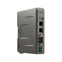 威纶通触摸屏 cMT-SVRX-920 cMT X系列触摸屏