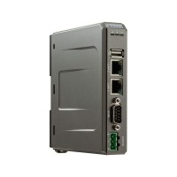威纶通触摸屏 cMT-FHDX-920 cMT X系列触摸屏
