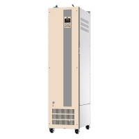 威纶通变频器 AR300MiL-2500G 功率250KW AR300M系列通用变频器