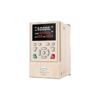 威纶通变频器 AR300MiL-0015G/0022P-B 功率1.5KW AR300M系列通用变频器