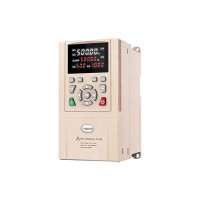 威纶通变频器 AR300MiL-0055G/0075P-B 功率5.5KW AR300M系列通用变频器